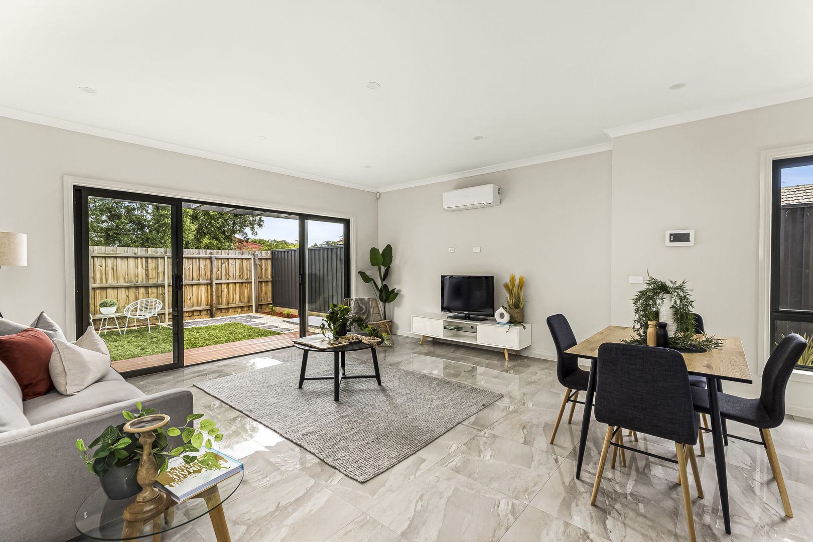 2/29 View Street, Pascoe Vale VIC 3044, Image 1