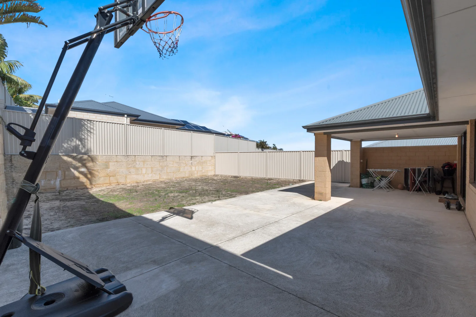 Additional image 23 of 38 Oakwell Street, Baldivis WA 6171