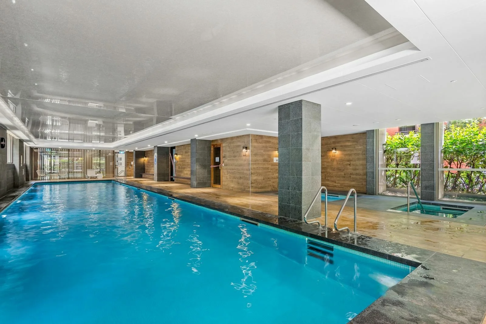 Additional image 6 of 107D/56 Kambrook Road, Caulfield North VIC 3161