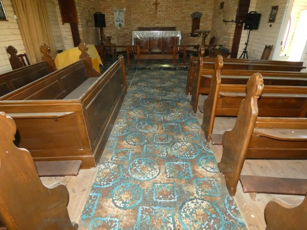 Additional image 9 of 35 Lake St, Murtoa VIC 3390