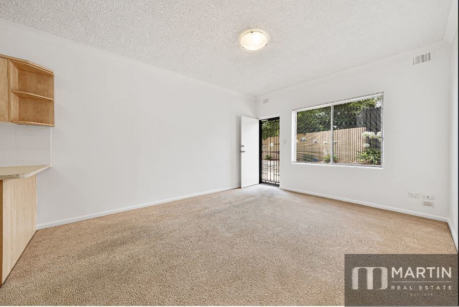 3/43 Fairview Terrace, Clearview SA 5085, Image 2