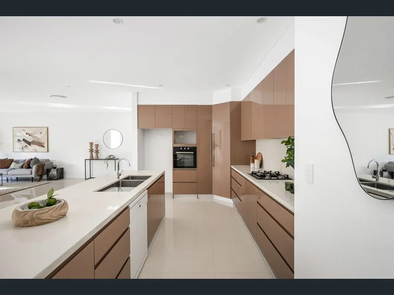 Additional image 3 of 10 KILMORE STREET, Kellyville Ridge NSW 2155