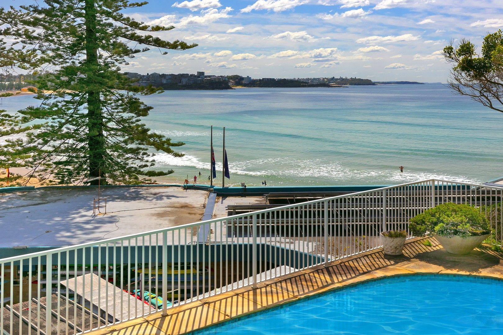 2 Reddall Street, Manly NSW 2095, Image 2