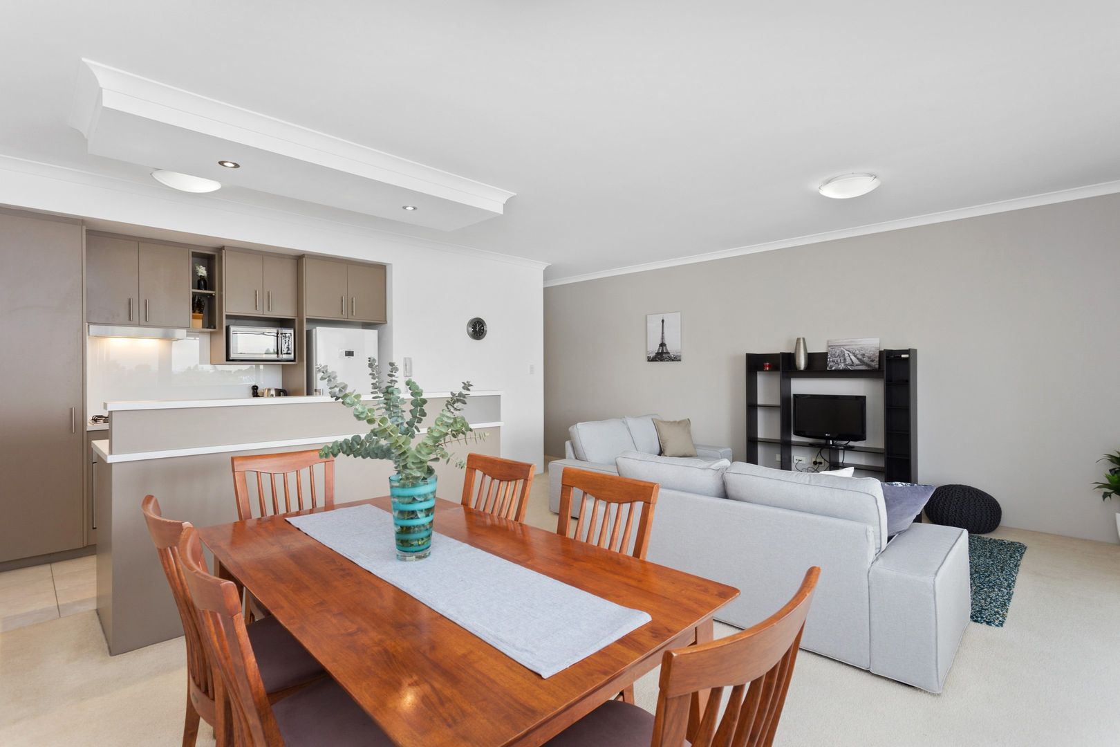 56/4 Delhi Street, West Perth WA 6005, Image 2