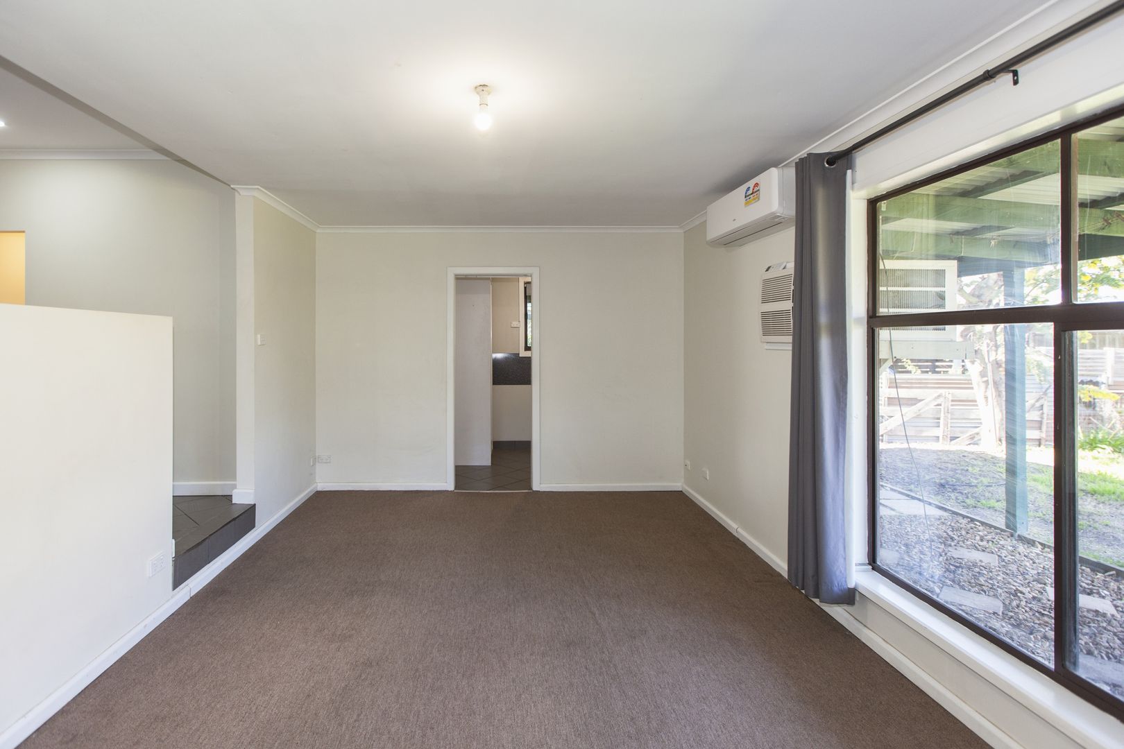 6 Wilson Street, Ararat VIC 3377 House For Rent 360 Domain