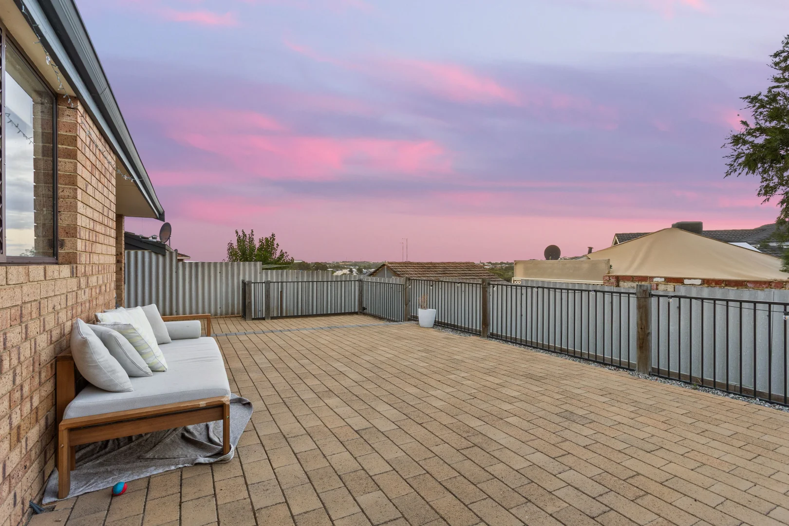 Additional image 15 of 9B Ibsen Court, Spearwood WA 6163