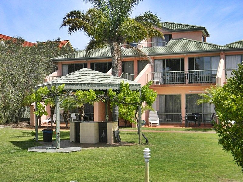 10/10 Marine Parade, MERIMBULA NSW 2548, Image 1