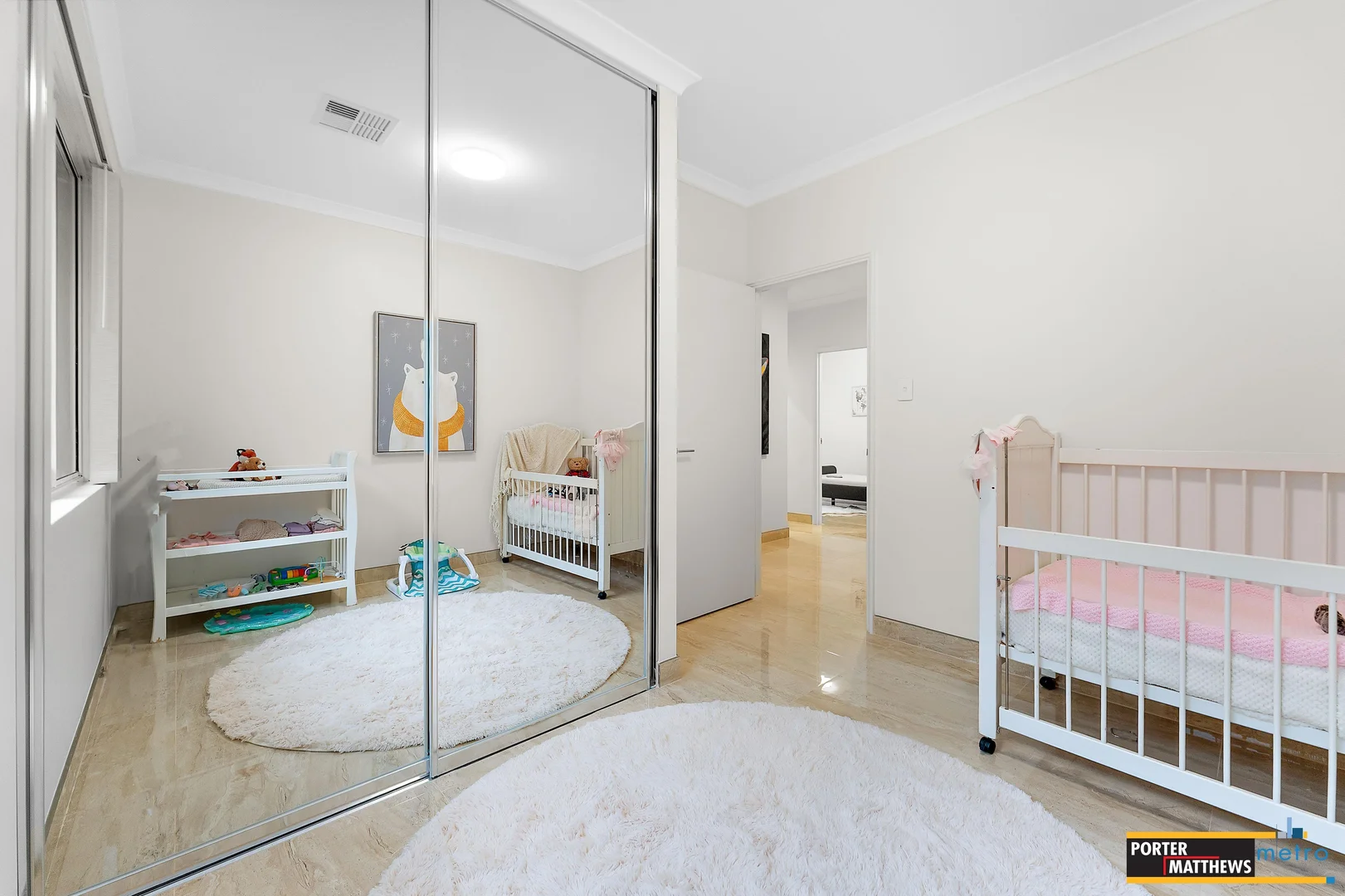 Additional image 32 of 5/89 Hale Road, Forrestfield WA 6058