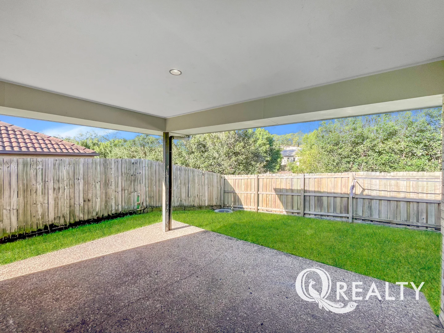 Additional image 11 of 34 Valentine Circuit, Augustine Heights QLD 4300