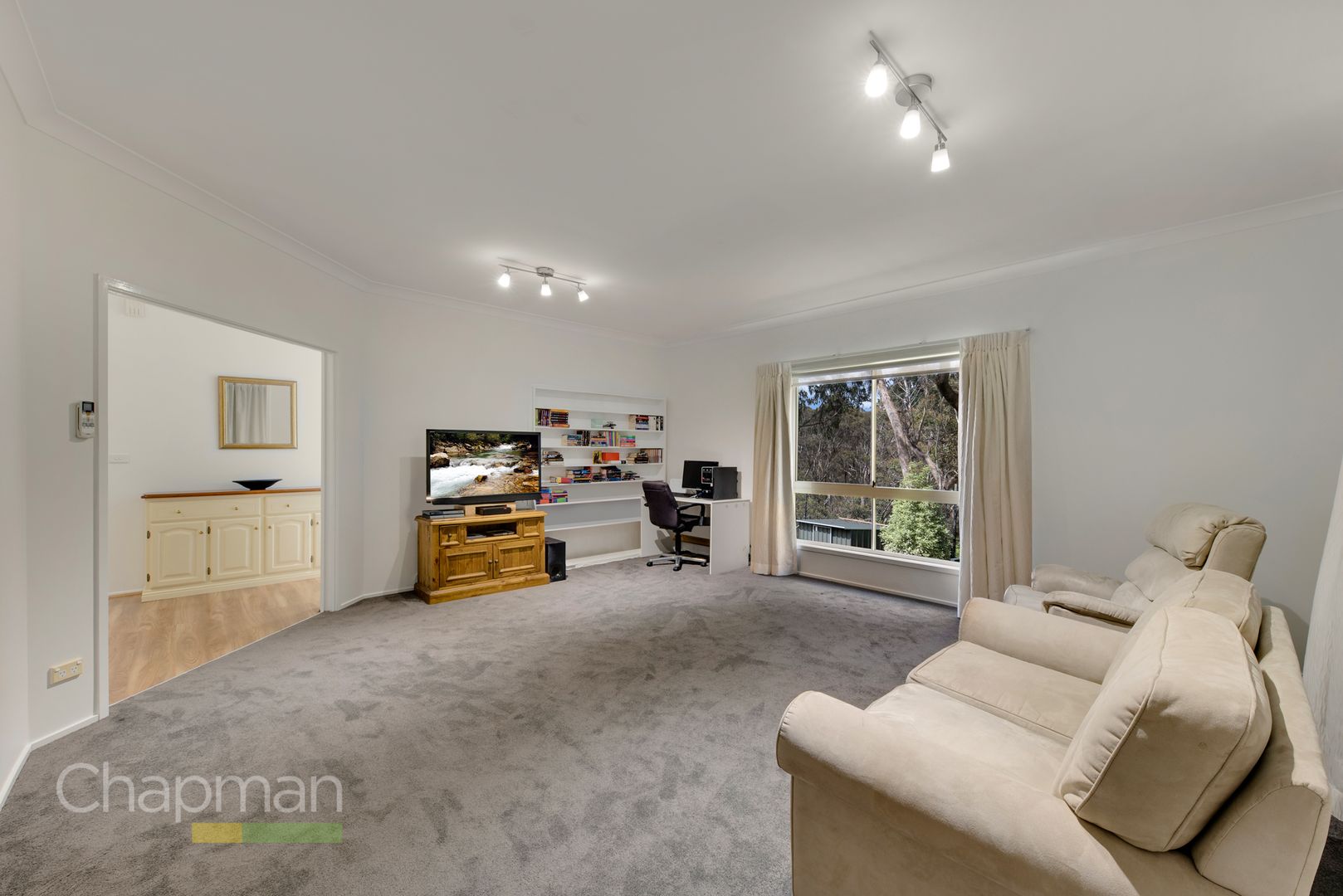 28 Davidson Road, Leura NSW 2780, Image 2