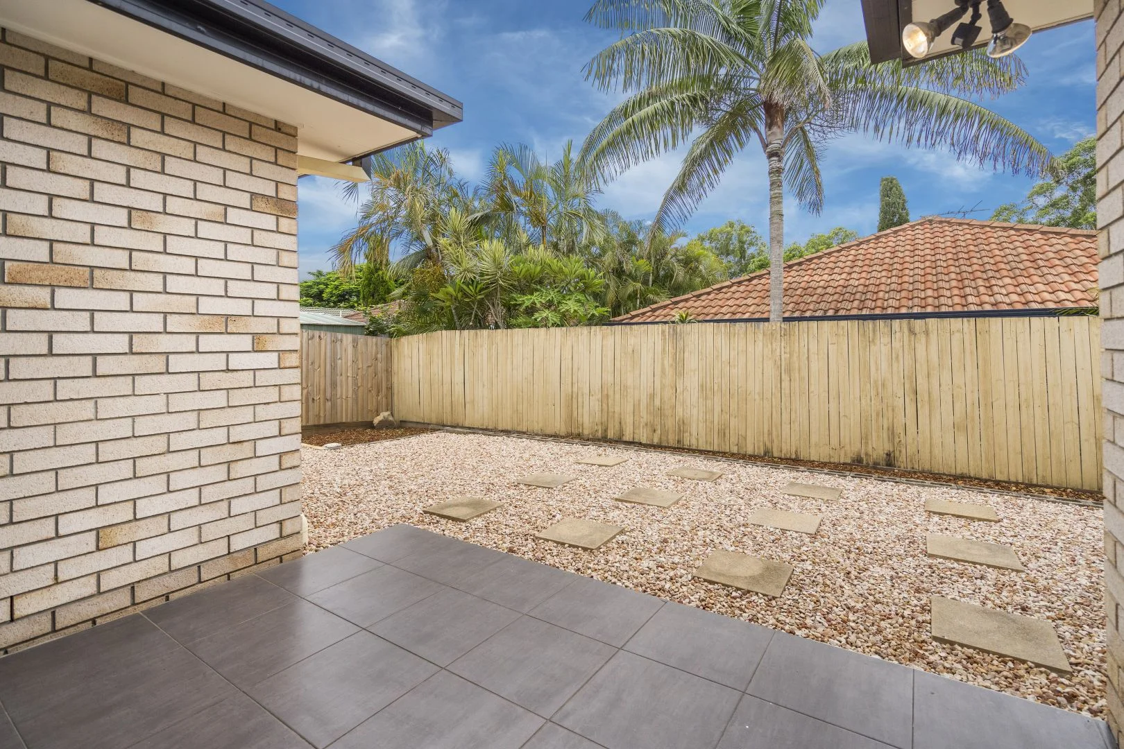 Additional image 12 of 48 Gleneagles Crescent, Oxley QLD 4075