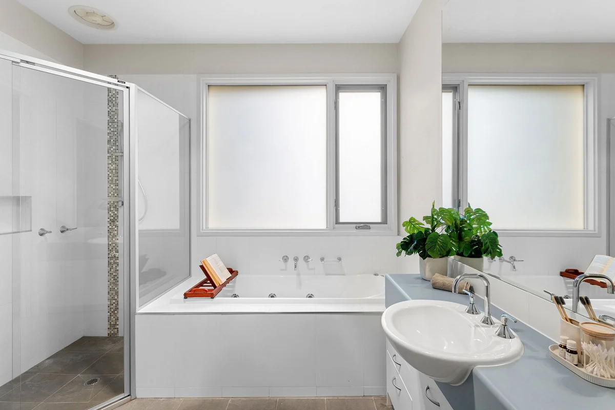 Additional image 16 of 23 Steen Avenue, Shoreham VIC 3916