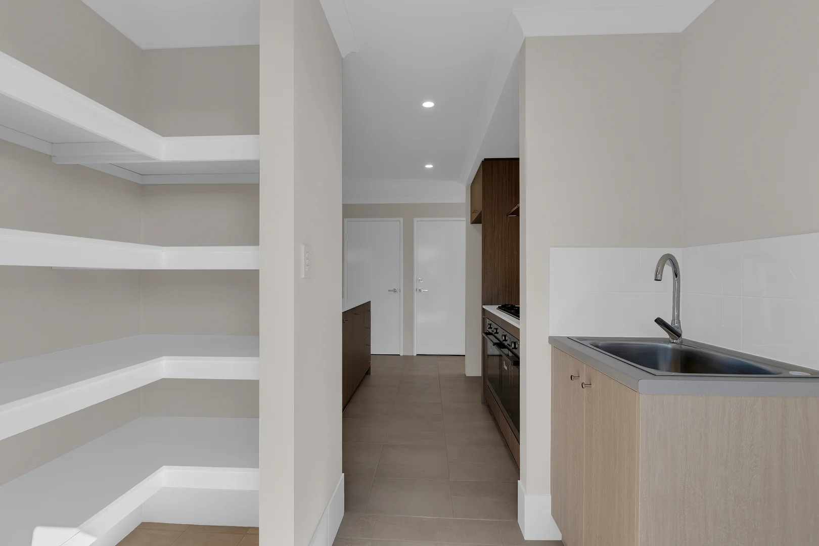 Additional image 15 of 10 Farncomb Street, Byford WA 6122