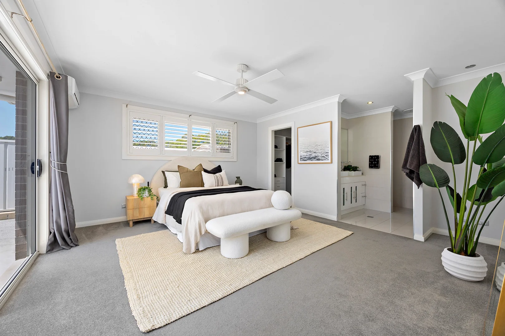 Additional image 4 of 25 Clipstone Close, Port Macquarie NSW 2444