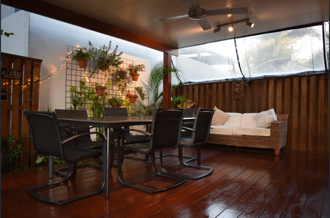 Additional image 15 of 2/143 Sunshine Parade, Miami QLD 4220