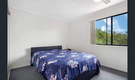 2 bedrooms Townhouse in 84/9-25 Allora Street WATERFORD WEST QLD, 4133