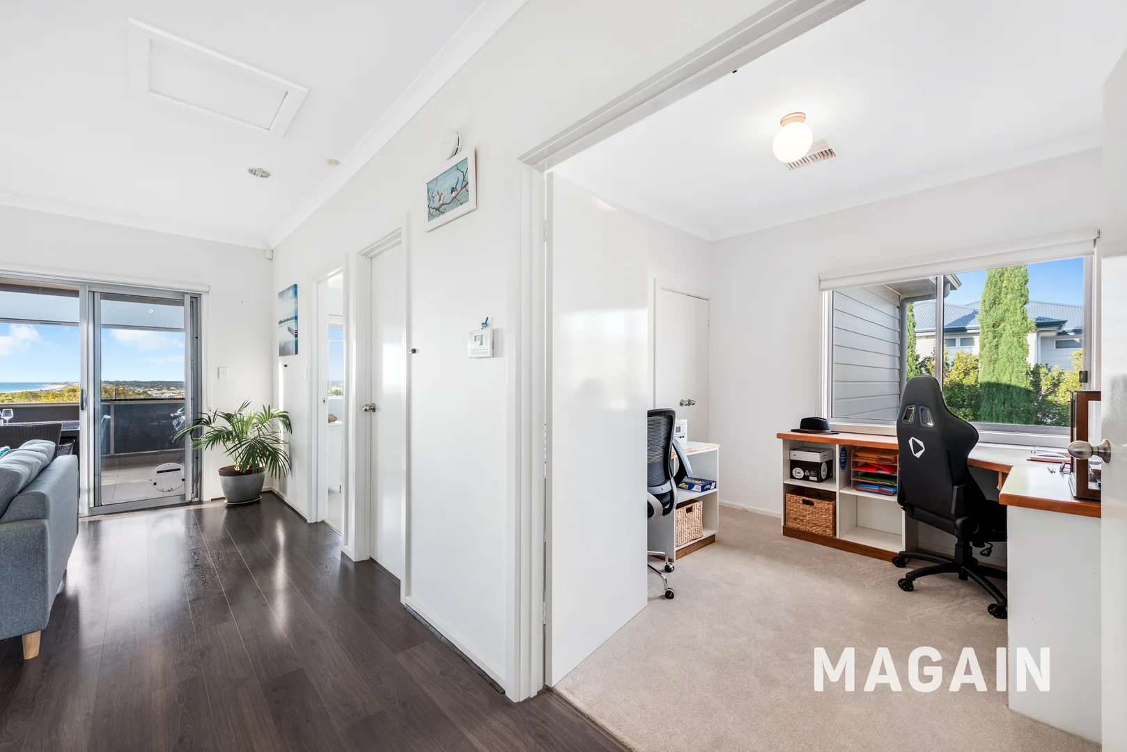 Additional image 14 of 8 Virgo Parade, Sellicks Beach SA 5174