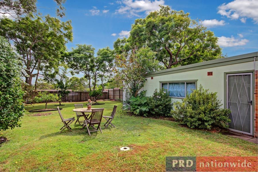 52 Oatley Park Avenue, OATLEY NSW 2223, Image 1