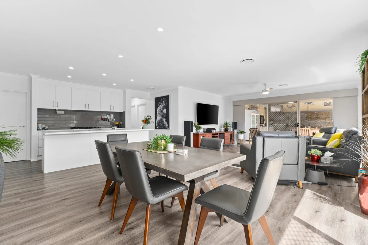 Additional image 9 of 7 Clover Court, Traralgon VIC 3844