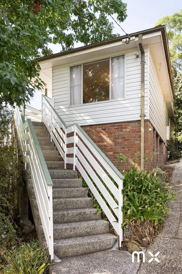 Additional image 13 of 31 Brendon Avenue, Farmborough Heights NSW 2526