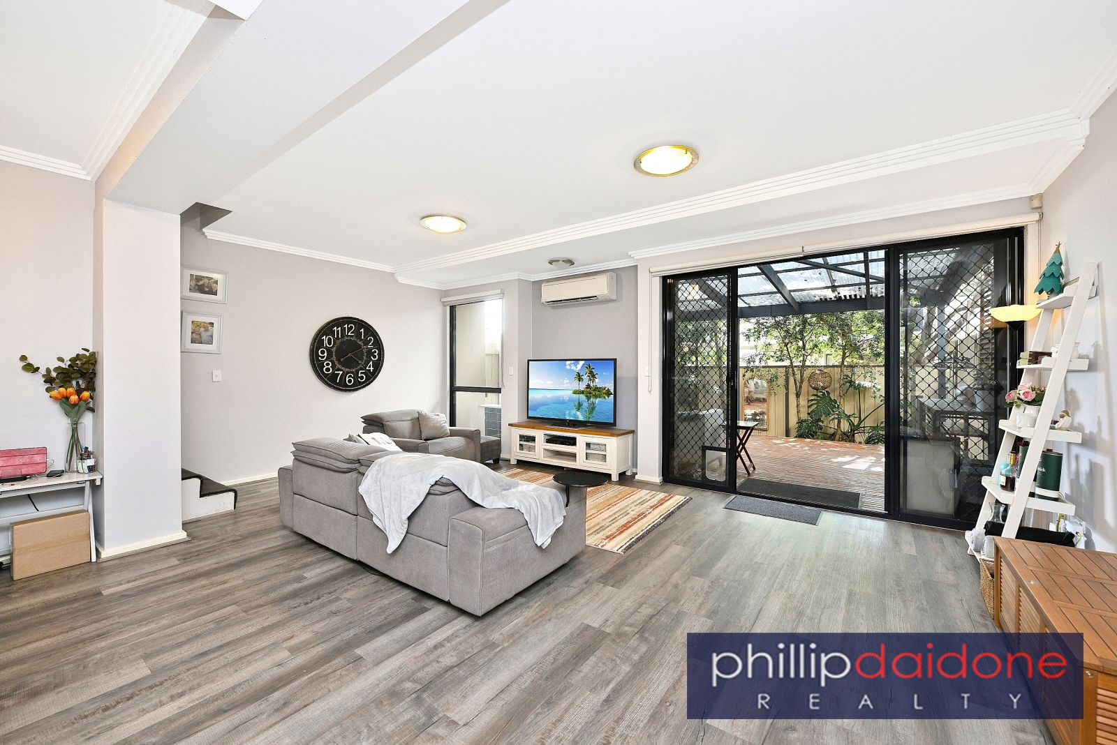 5/38 St Johns Road, Auburn NSW 2144, Image 2