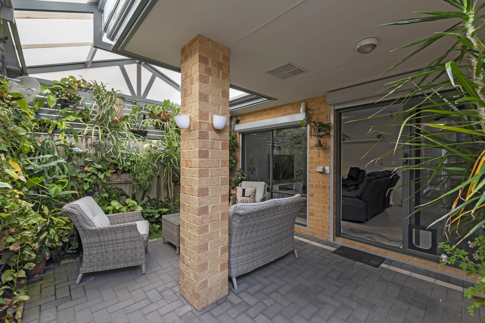 Additional image 22 of 4/56 Westlinton Circle, Waikiki WA 6169