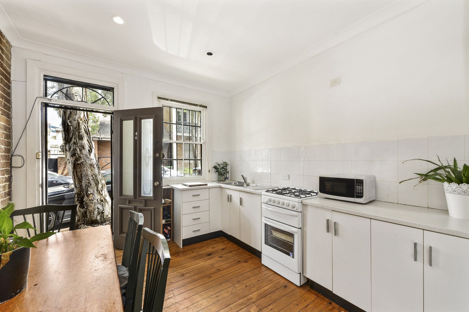 46 Smith Street, Surry Hills NSW 2010, Image 2