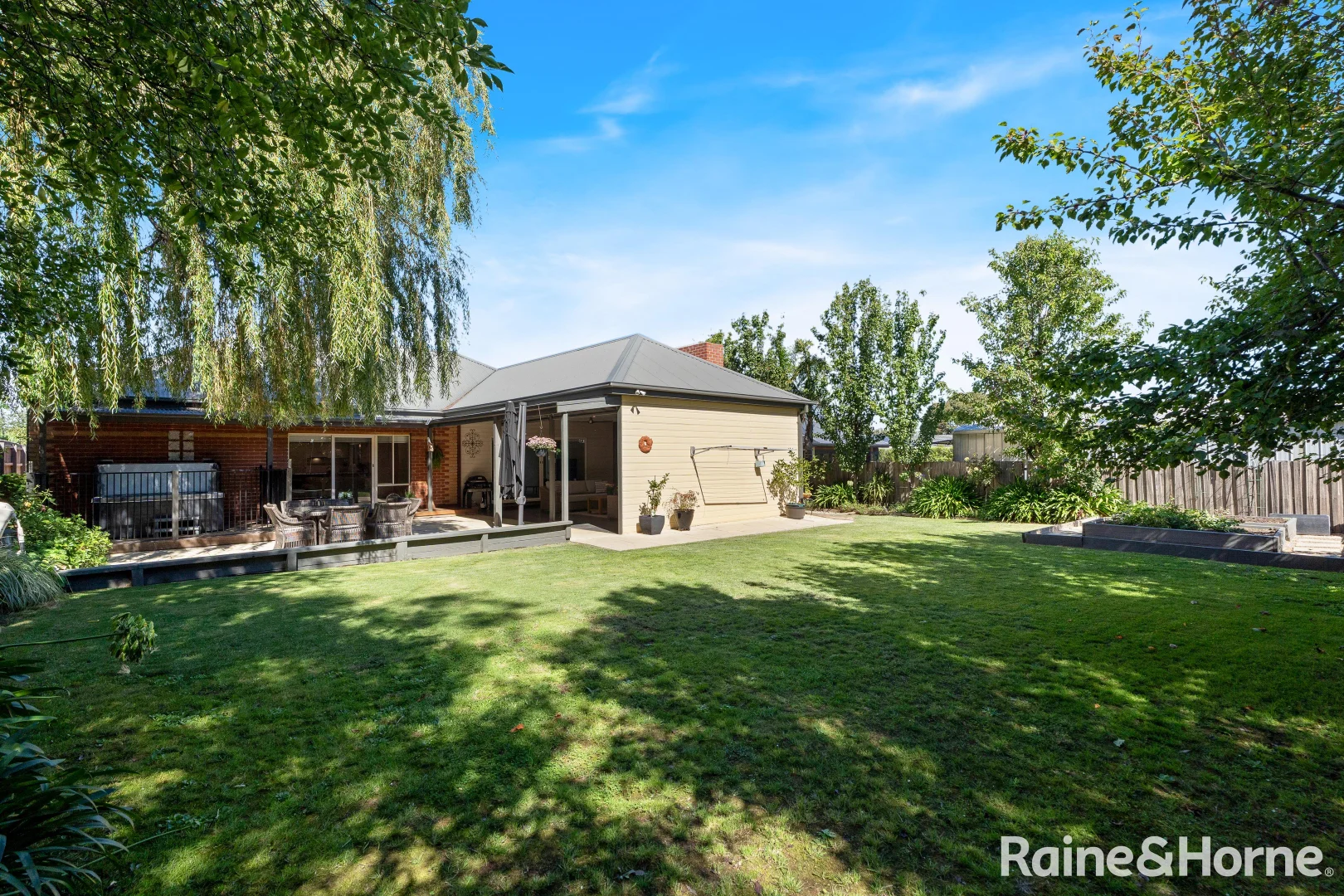 Additional image 6 of 118 Main Road, Riddells Creek VIC 3431