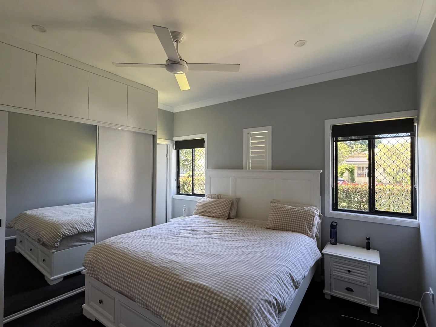 Additional image 5 of 6 Toomey Street, Kingaroy QLD 4610