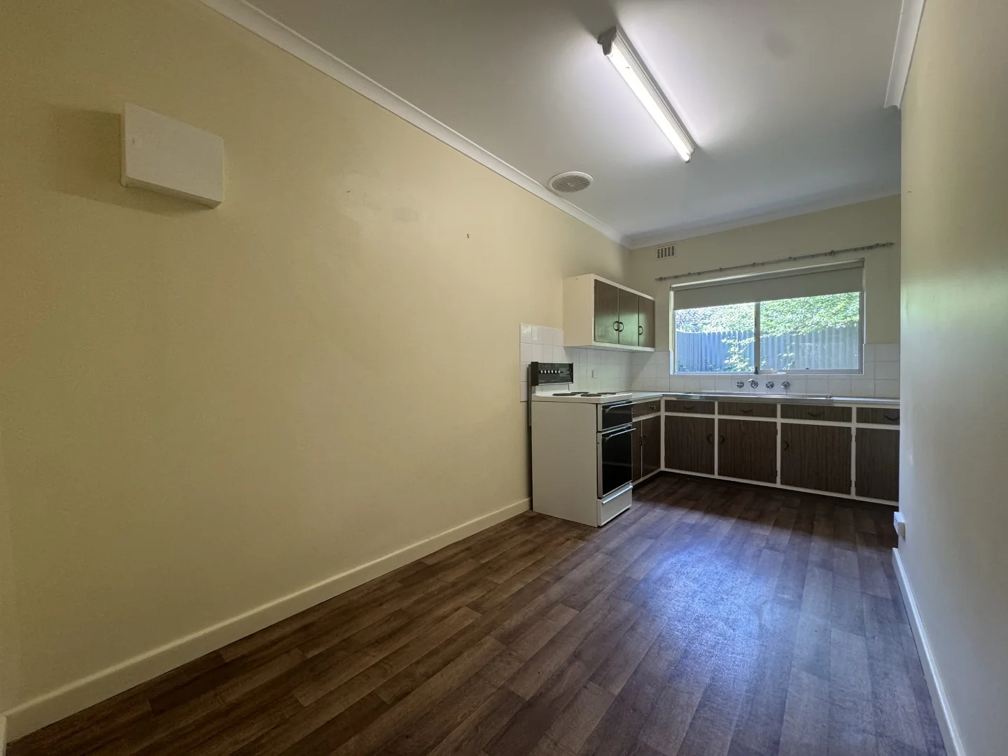 Additional image 5 of 2/2 Krieg Street, Nuriootpa SA 5355