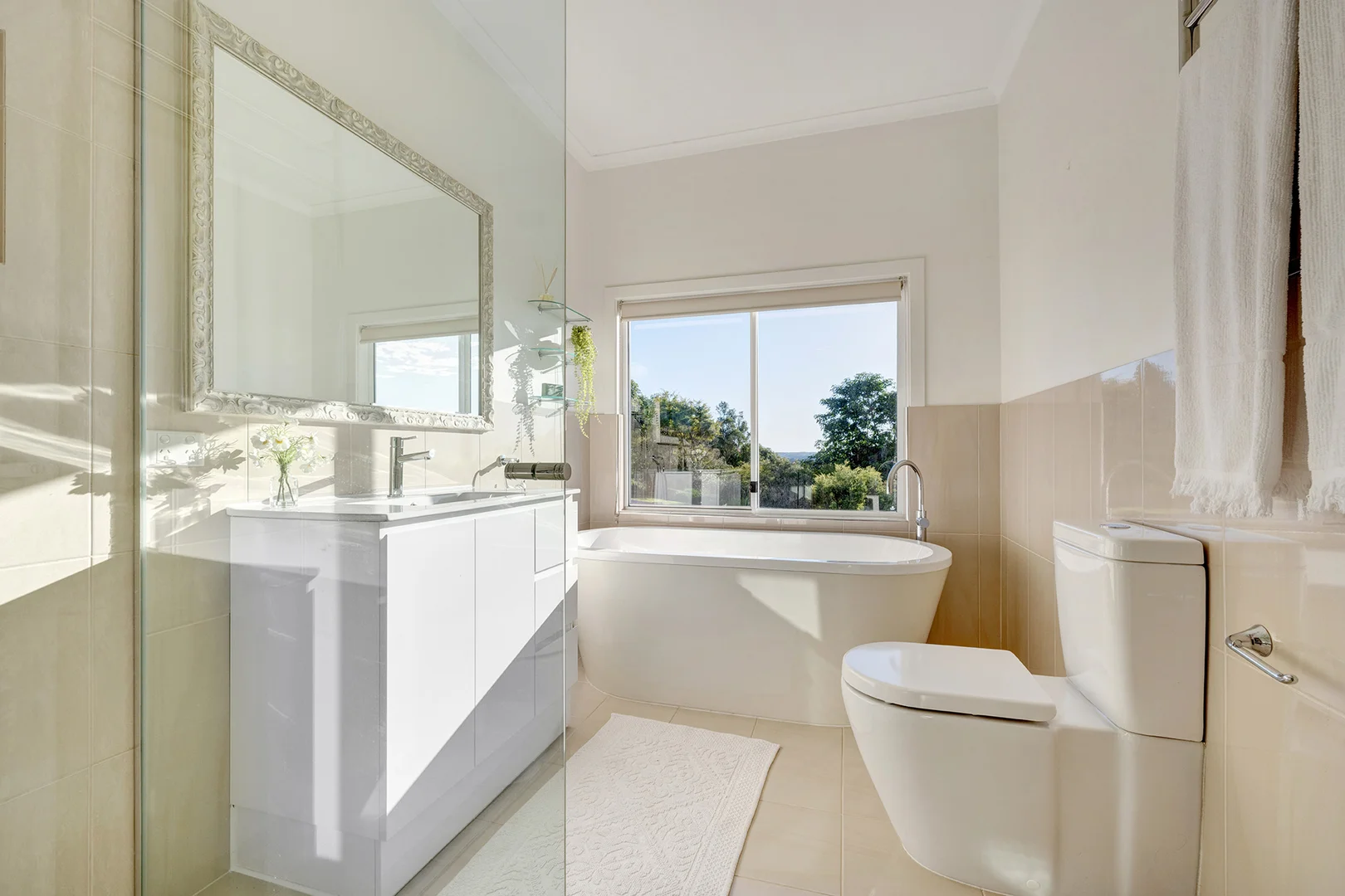 Additional image 17 of 142 Phoenix Drive, Tintenbar NSW 2478