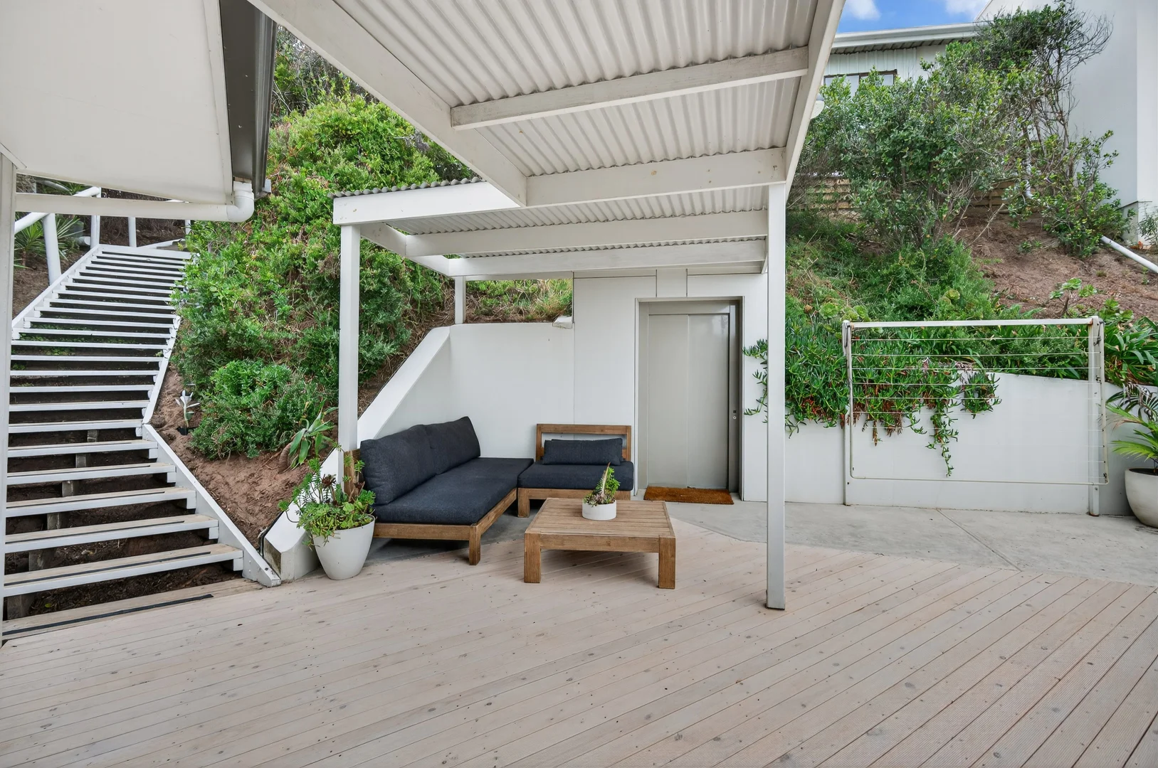 Additional image 6 of 14 Hayward Street, McCracken SA 5211