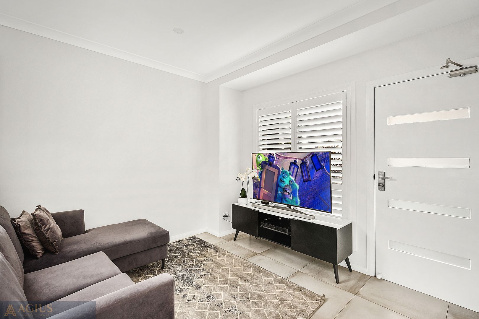 59B Solander Road, Kings Langley NSW 2147, Image 1