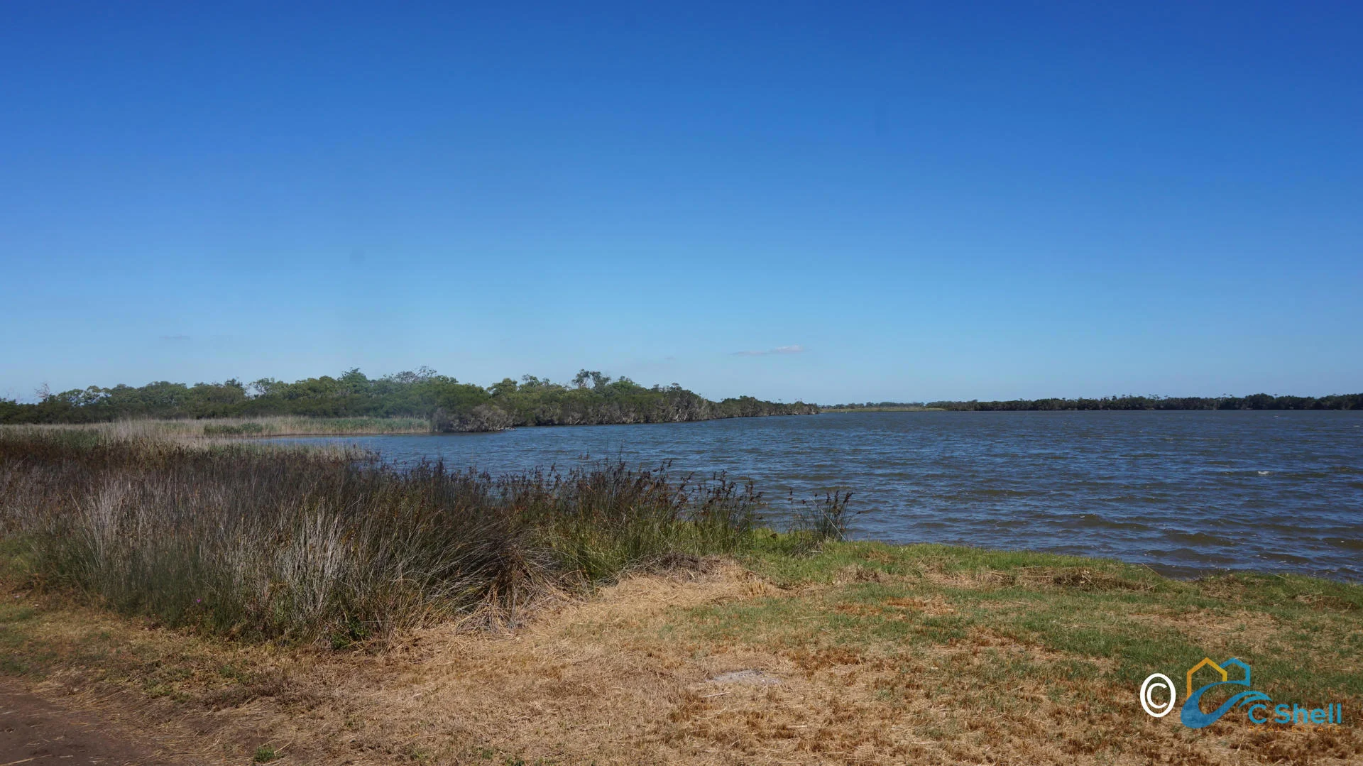 Additional image 17 of 189 - 193 Seacombe Landing Road, Seacombe VIC 3851