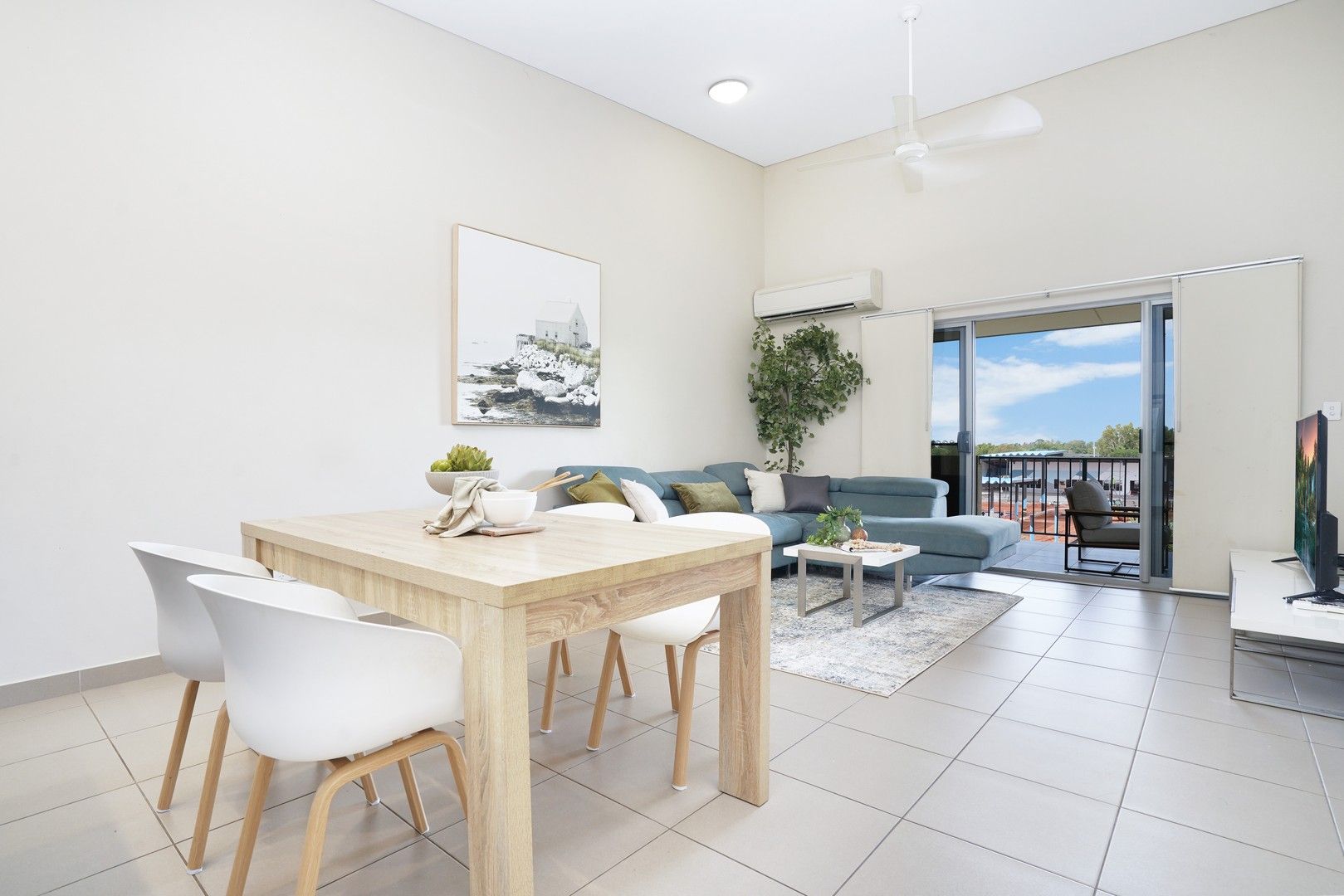 22/7B Gsell Street, Casuarina NT 0810, Image 0