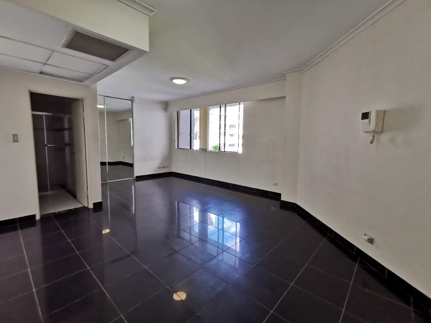 Apartment / Unit / Flat in Wattle Street, ULTIMO NSW, 2007