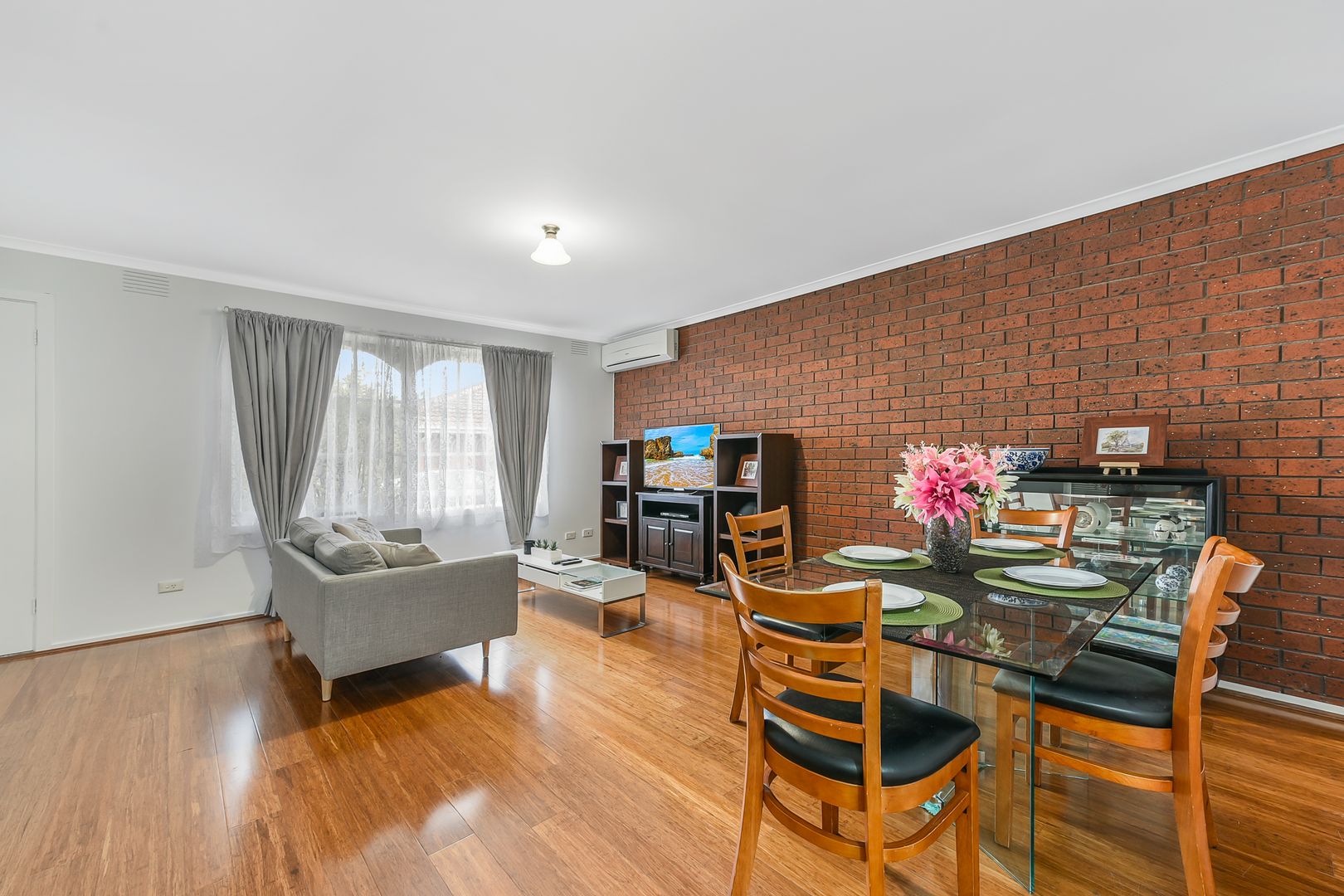 8/23 Francis Street, Clayton VIC 3168, Image 2