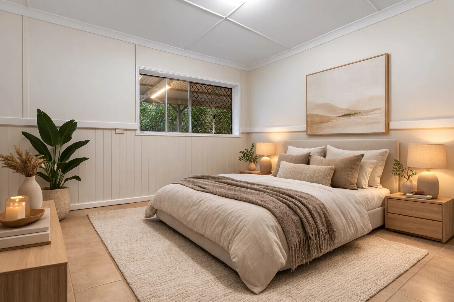 Additional image 14 of 12 Phaius Street, Acacia Ridge QLD 4110