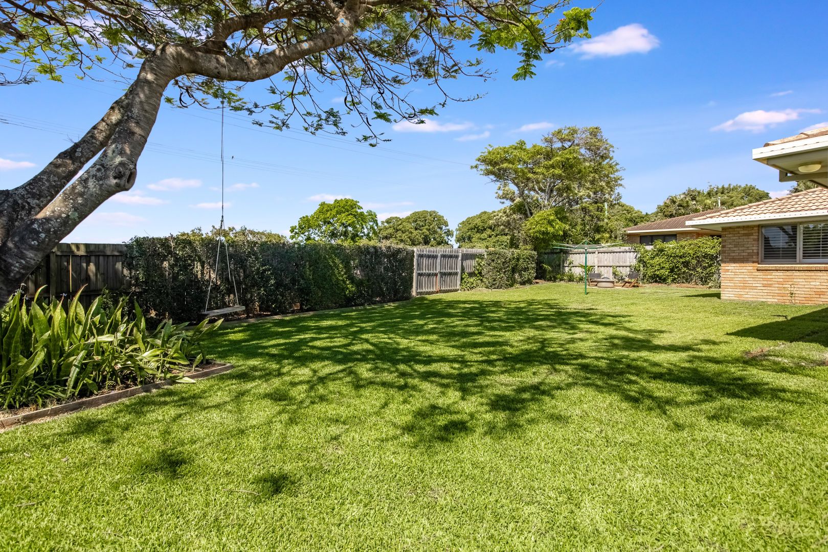 3 Sterling Court, Cudgen NSW 2487, Image 1