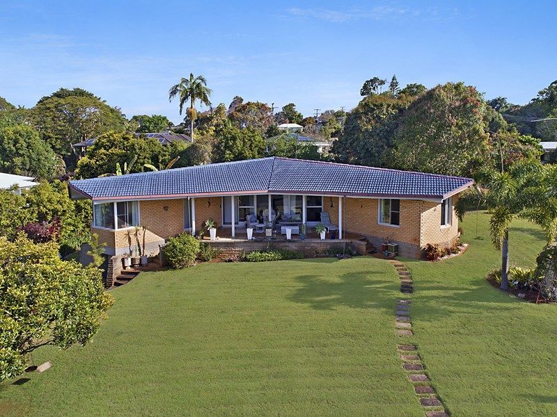 2 bedrooms House in 6 Ryhope Street BUDERIM QLD, 4556