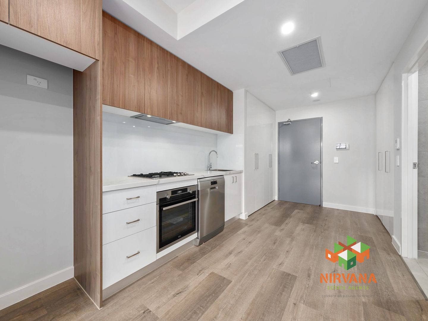 G01/8 Isla Street, Schofields NSW 2762, Image 2