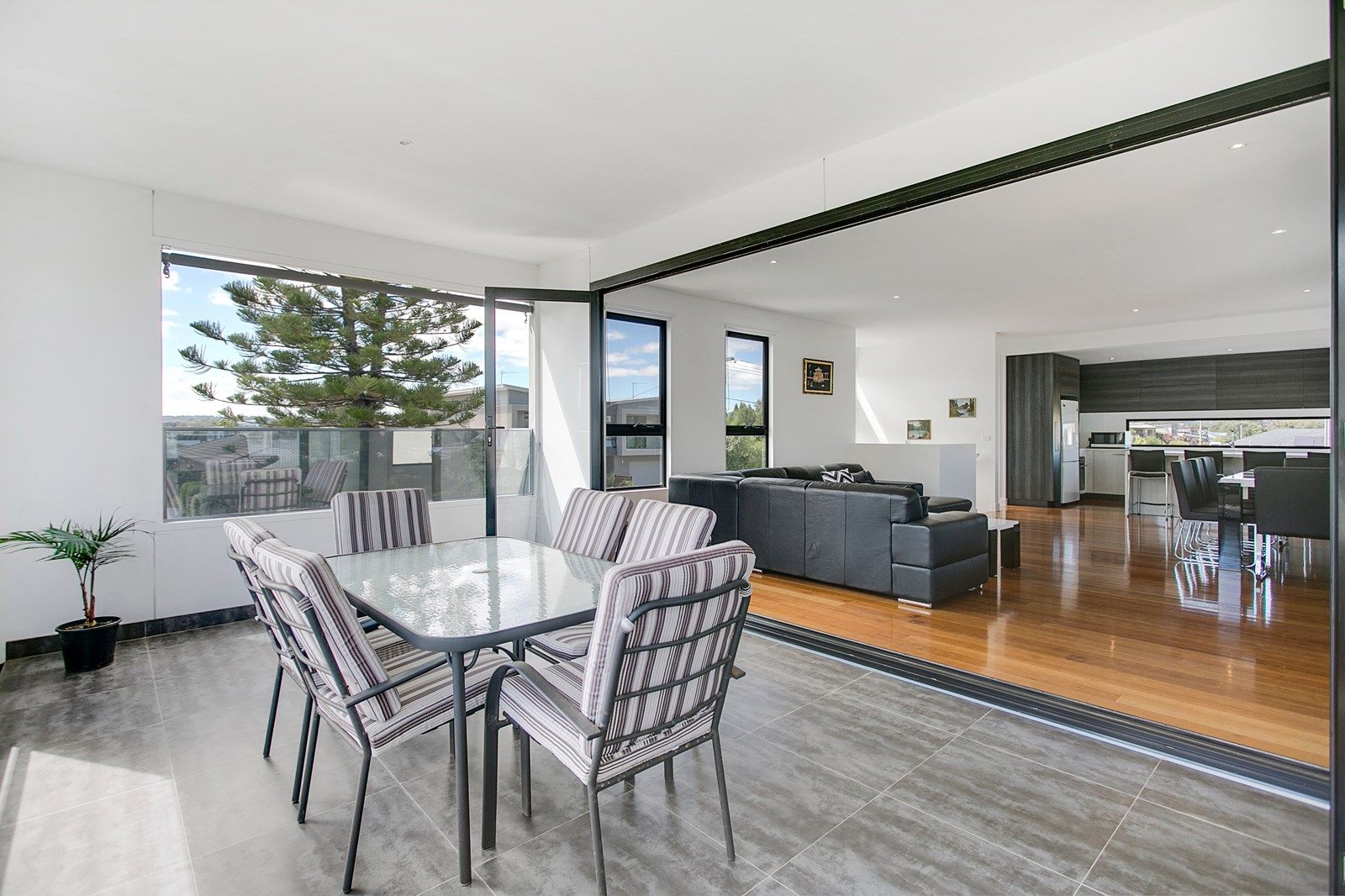 121 Rymer Avenue, Safety Beach VIC 3936, Image 1