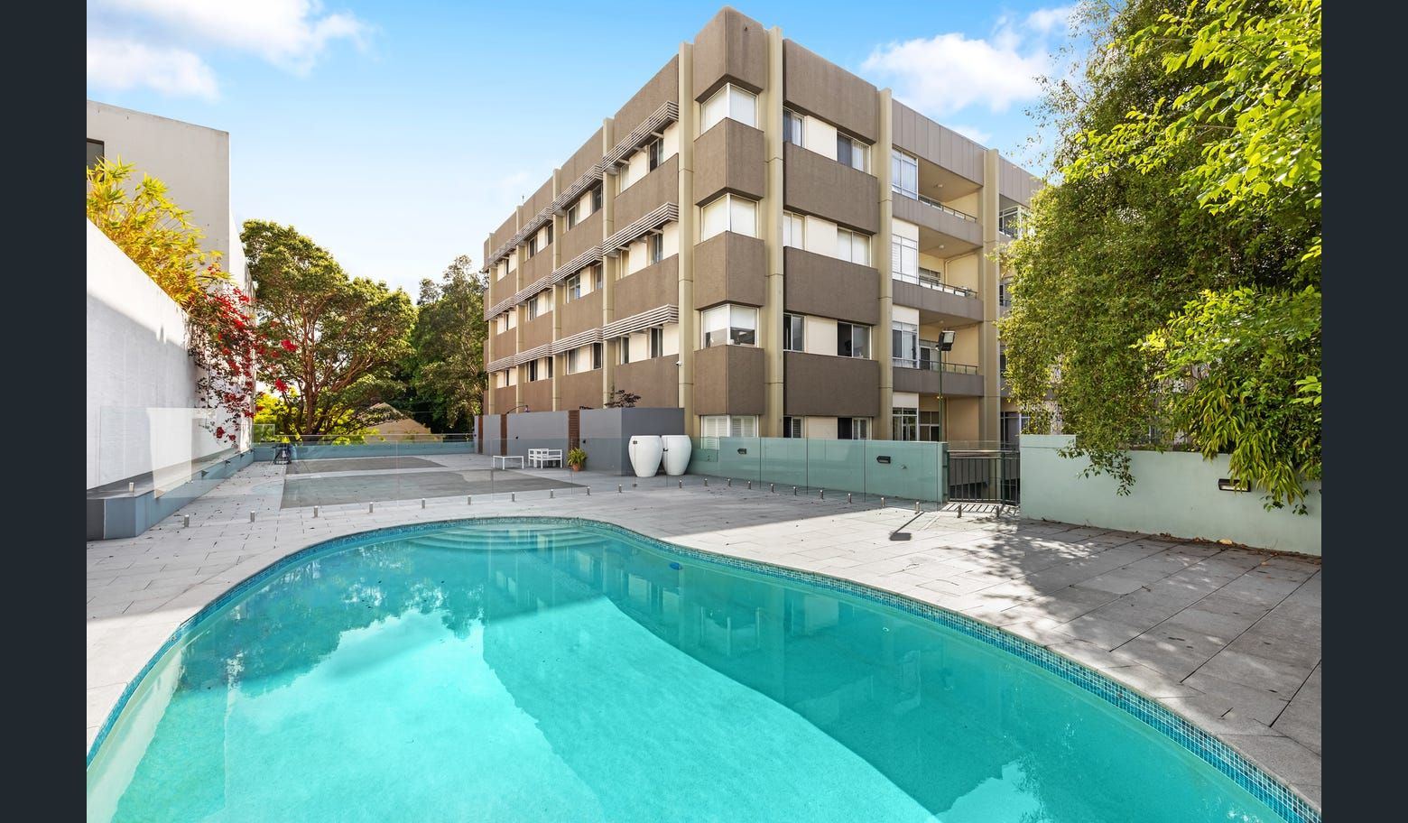 30/189 Phillip Street, Waterloo NSW 2017 House For Rent 850 Domain