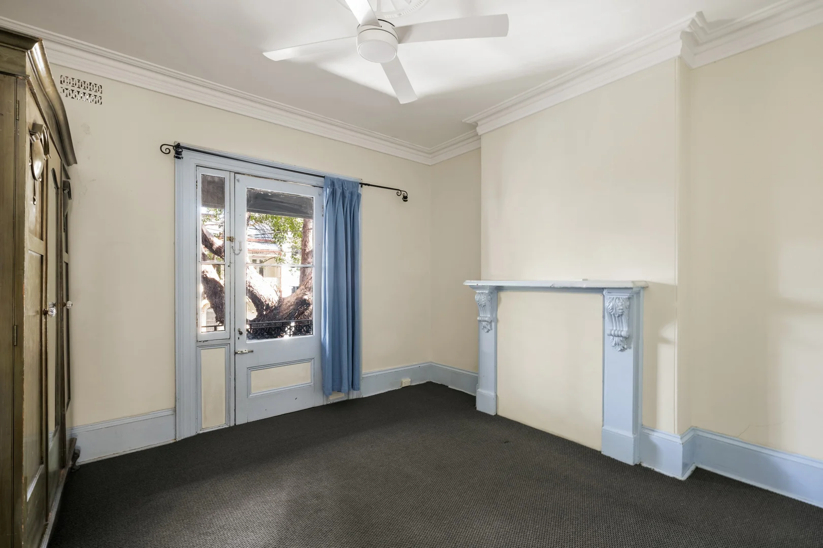 Additional image 4 of 52 Myrtle Street, Chippendale NSW 2008