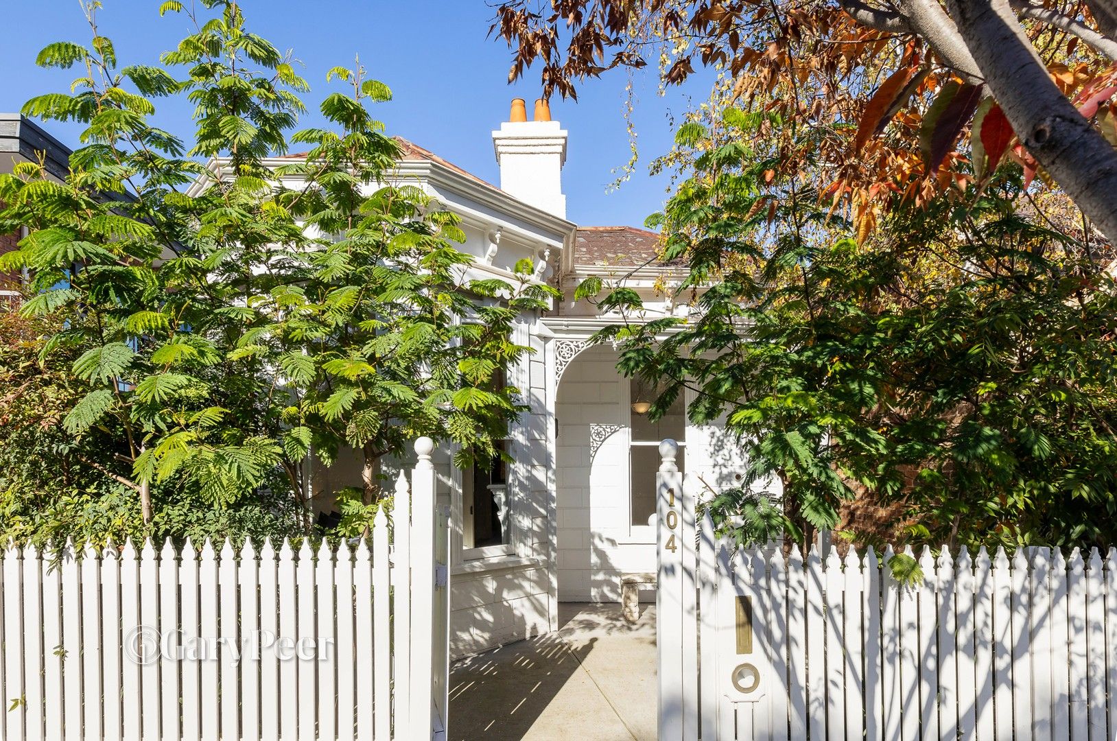 104 Wellington Street, St Kilda VIC 3182, Image 0