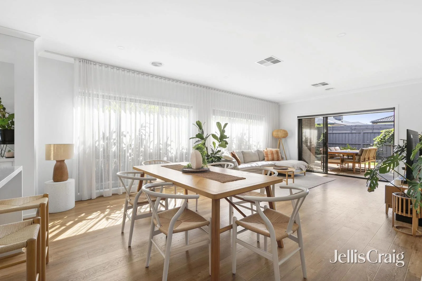 Additional image 6 of 13 Efficient Avenue, Mount Duneed VIC 3217