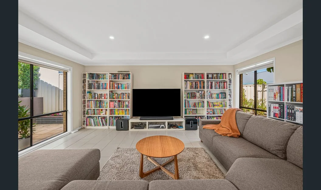 Additional image 2 of 2 Sail Place, Seaford Rise SA 5169