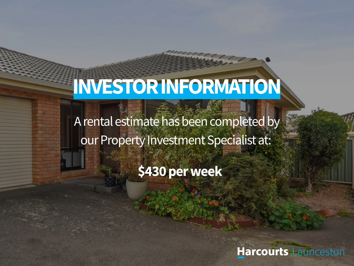 Additional image 17 of 3/10 Trevritch Place, Prospect TAS 7250