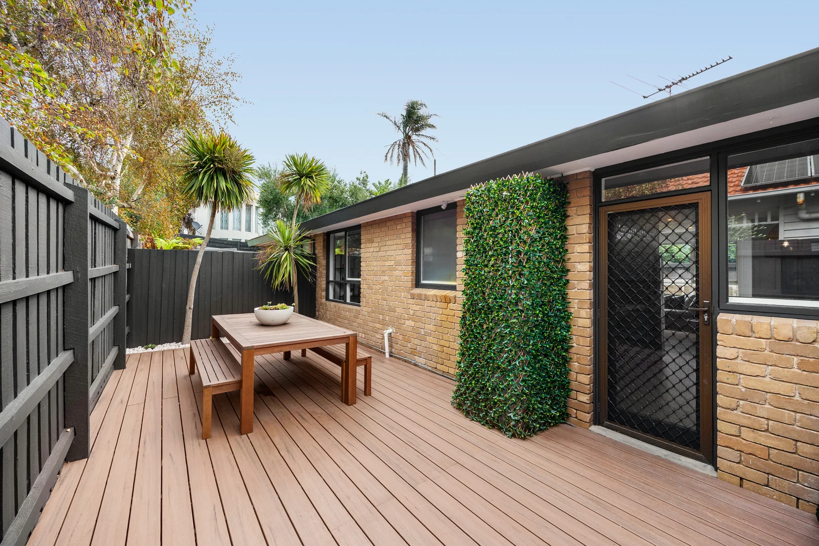 Additional image 6 of 3/14 Cowper Street, Sandringham VIC 3191