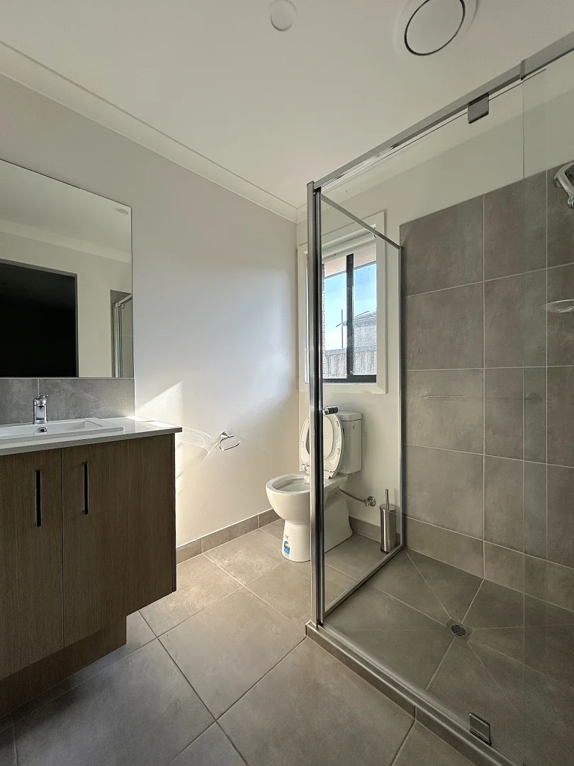 Additional image 9 of 3 Utopia Way, Weir Views VIC 3338